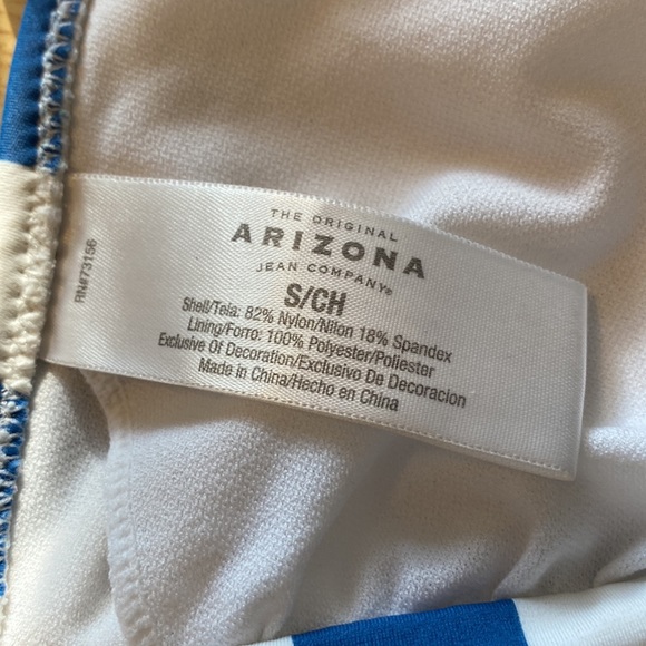 Bikini Top - Picture 3 of 4